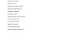 write customized poetry for you in english or german